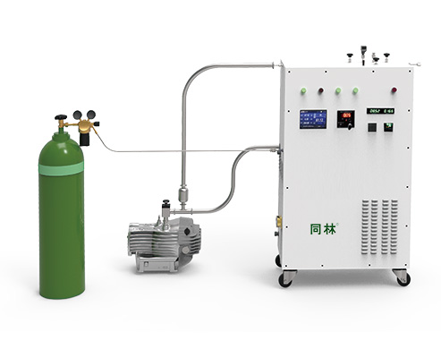 科研用高浓度高纯度快猫社区APP成人官网