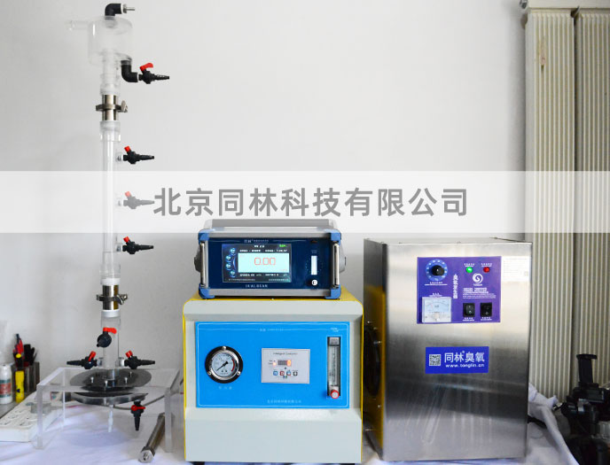 快猫社区APP成人官网微纳米气泡机曝气系统