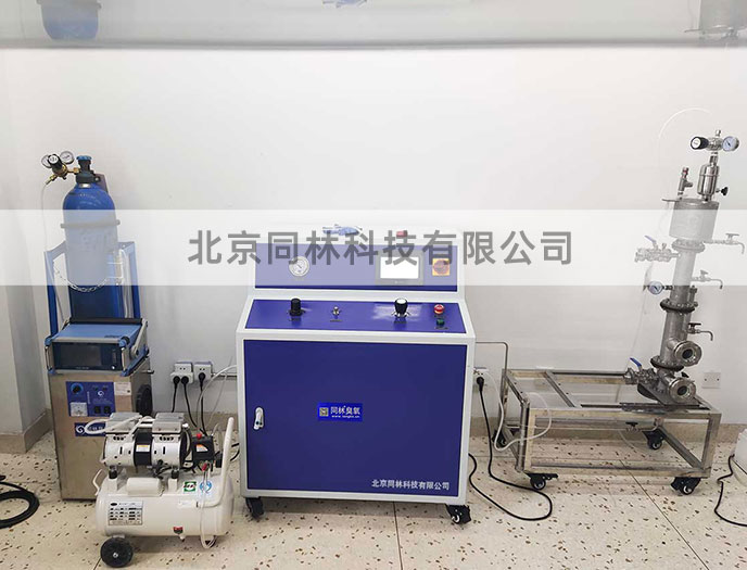 快猫社区APP成人官网小试用快猫社区APP成人官网增压系统