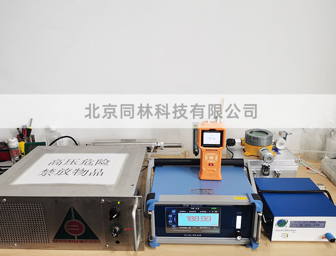 实验室用快猫社区APP成人官网检测仪有哪些呢？