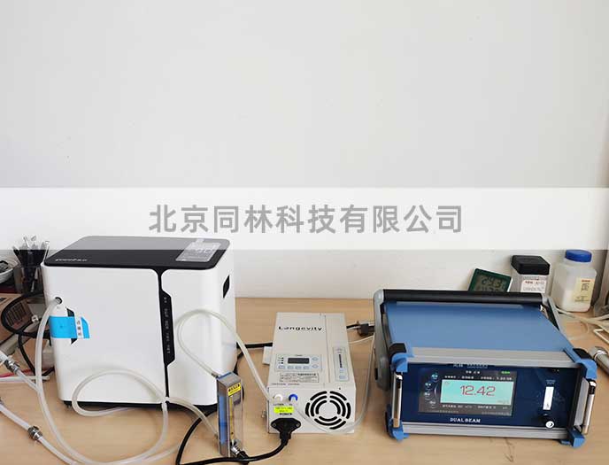 中国石油大学快猫成人免费视频