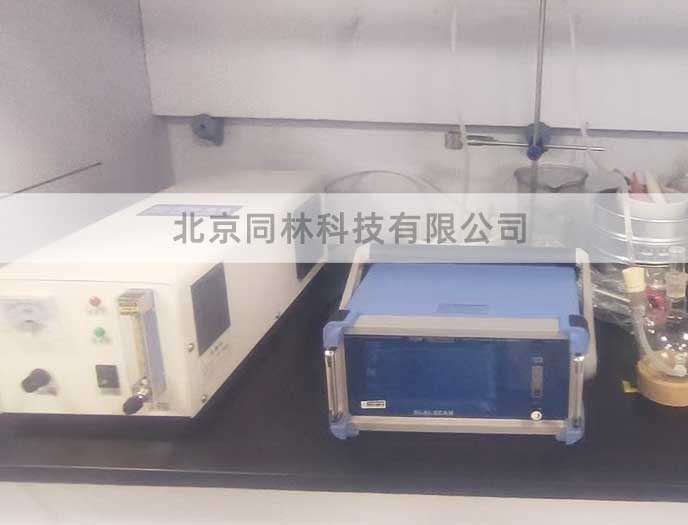 交通大学快猫社区APP成人官网