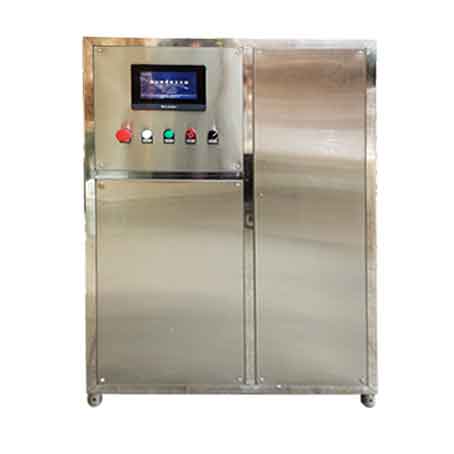 3S-FS高浓度快猫社区APP成人官网发生器（